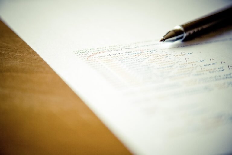 Cognitive Loops: Gamified Design For Sustained Skill Acquisition