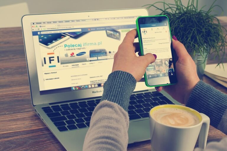 Architecting Adaptability: Future Skills For A Dynamic Economy