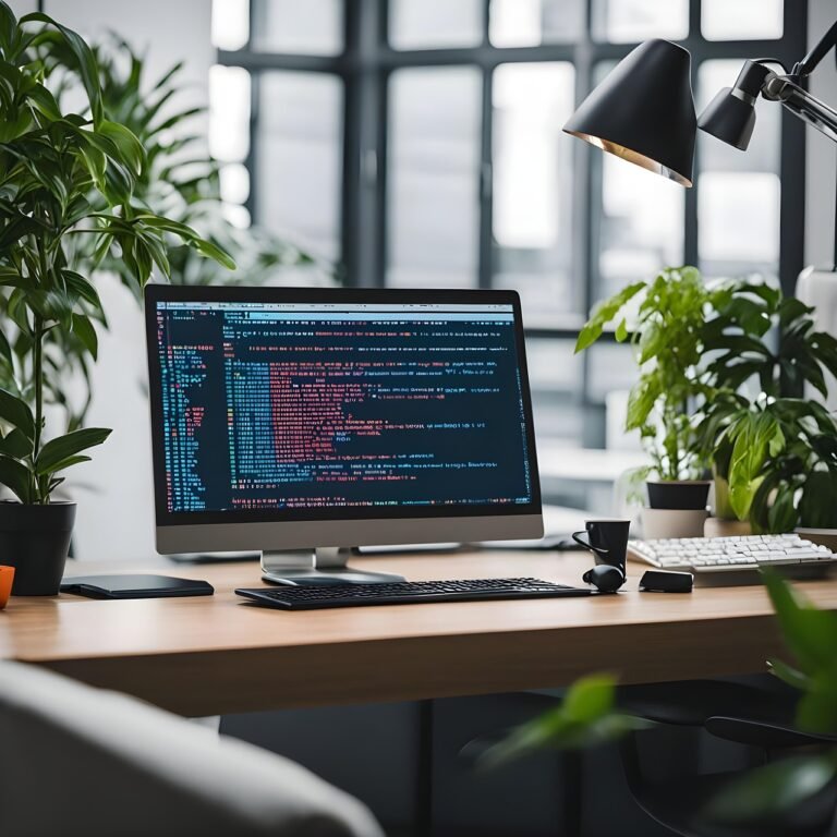 Digital Classroom Architectures: Software, Pedagogy, And Data Ethics