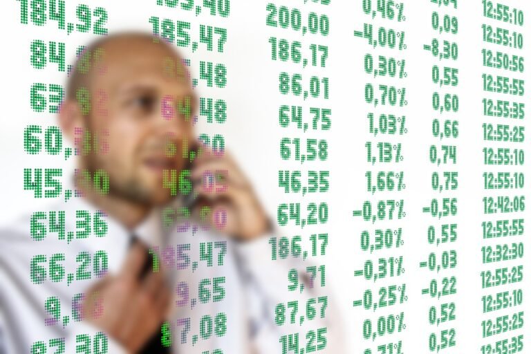 Neuroplasticity And The Strategic Evolution Of Professional Competence