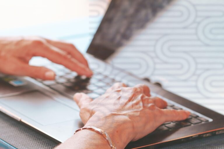 Precision Branding: Sculpting Identity For Enduring Market Resonance